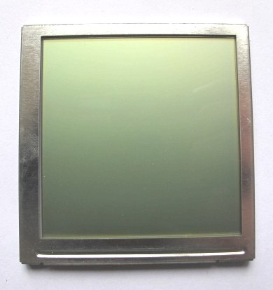 LCD Display Screen for Motorola Symbol MC3090 - Click Image to Close
